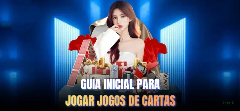 APK oficial da 7kbet para Android