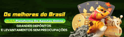 App 7kbet para Android e iOS - download grátis