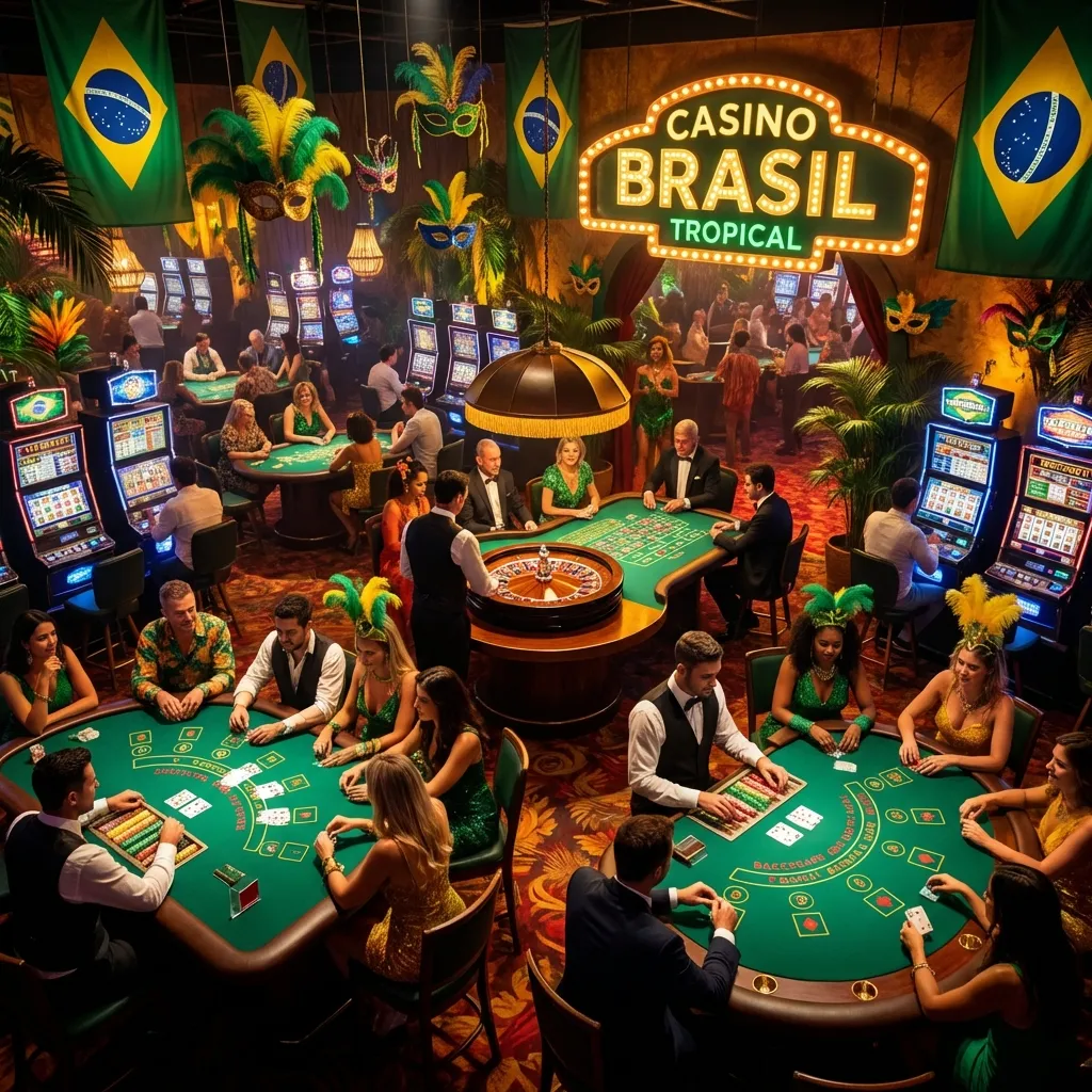 Slots no app 7kbet mobile