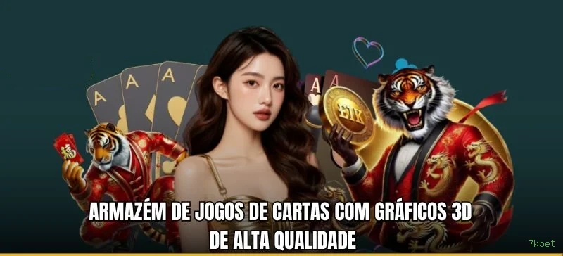 Desempenho do app 7kbet em diferentes aparelhos