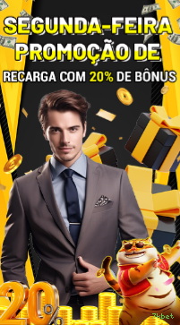 Configurações úteis dentro do app 7kbet