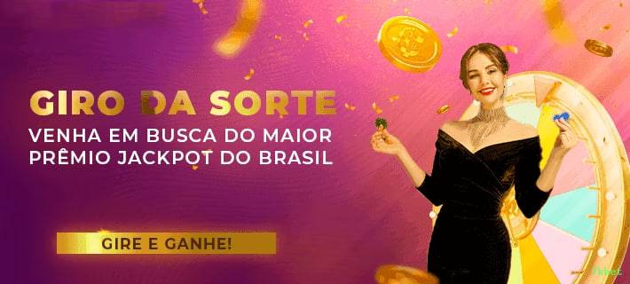 Apostas futebol ao vivo 7kbet - odds competitivas