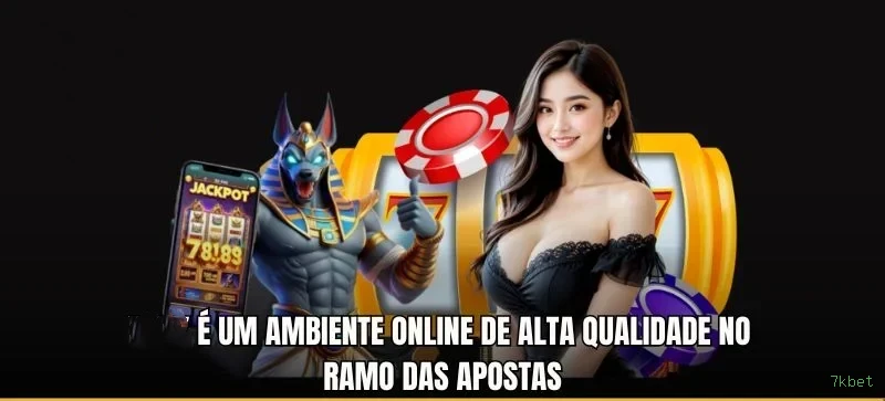 Download app 7kbet Android iOS