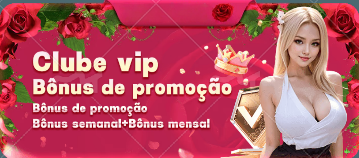 7kbet slots no app