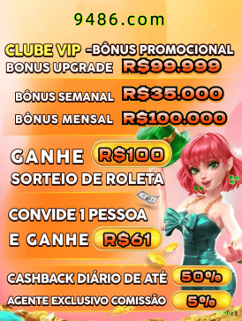 Aviator - Crash game popular na 7kbet