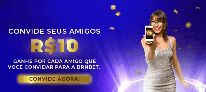 Starlight Princess - Slot game com multiplicadores na 7kbet
