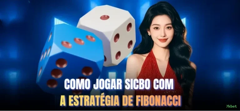 Segurança 7kbet SSL
