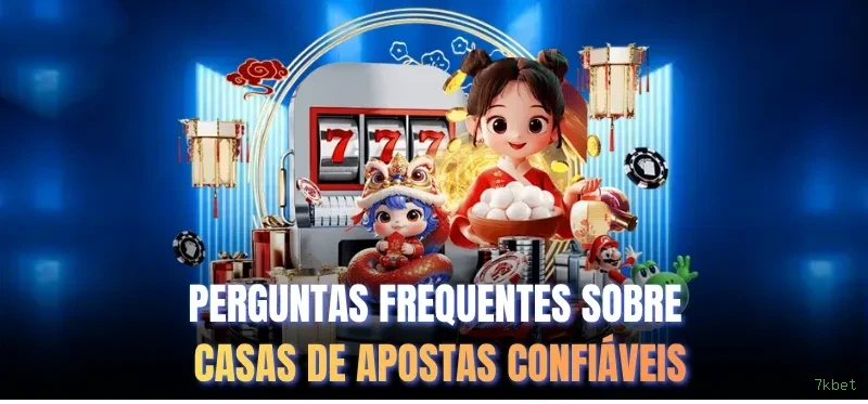 Registro 7kbet - cadastro rápido