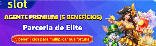 Formulário registro 7kbet