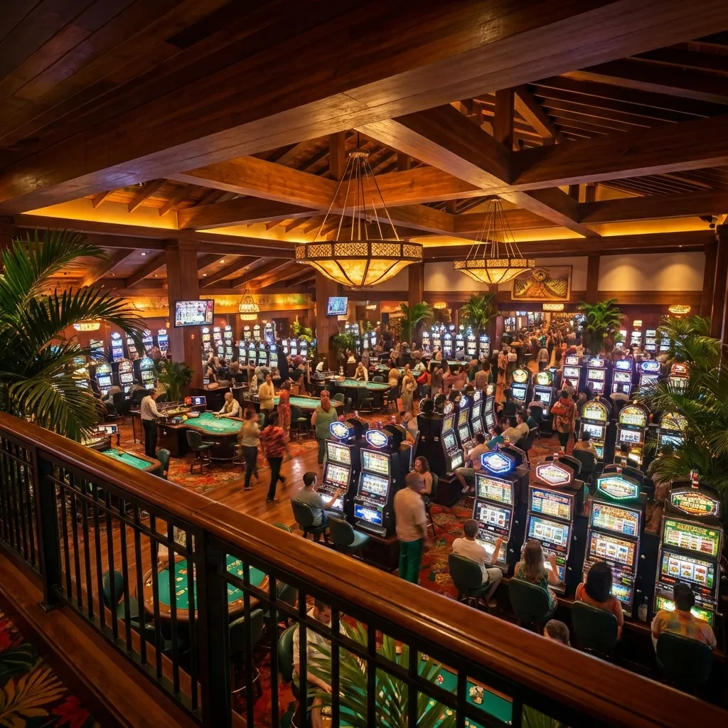 Slots 7kbet - Sweet Bonanza e caça-níqueis populares