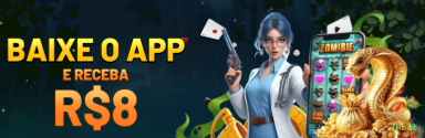 Aviator crash game 7kbet