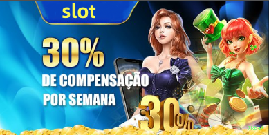 App 7kbet slots mobile