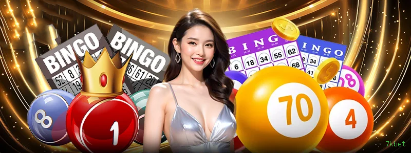 Cashback VIP 7kbet - reembolso semanal
