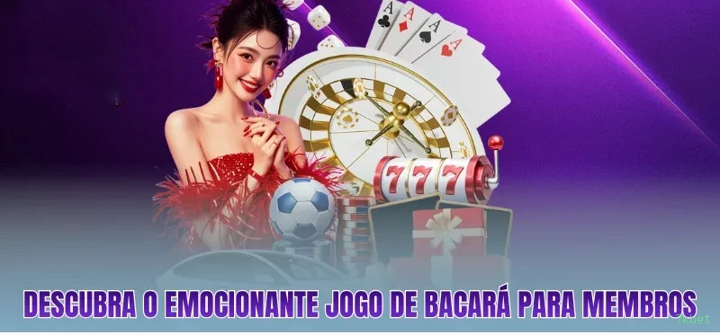 Bônus e prêmios 7kbet