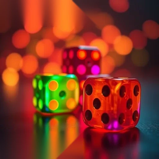 Vantagens exclusivas 7kbet para jogadores brasileiros - São Paulo, Rio, BH