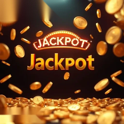 Estatísticas de bônus da 7kbet em São Paulo, Rio de Janeiro e Brasília