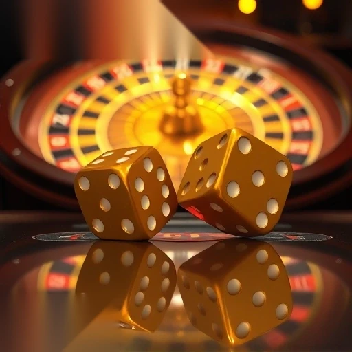 7kbet bônus R$5.000 + 500 giros - Rollover 35x, prazo 30 dias, 38% taxa conversão