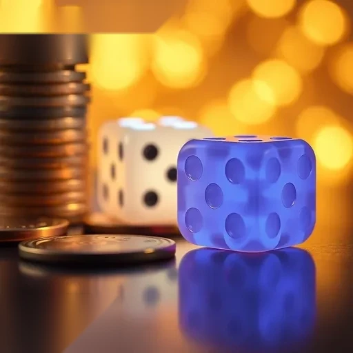 FAQ 7kbet Brasil - Perguntas frequentes sobre bônus, PIX, RTP, APP mobile e VIP