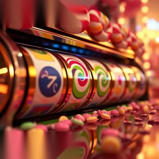 Catálogo 7kbet 3.100+ jogos - Pragmatic Play, Evolution, NetEnt