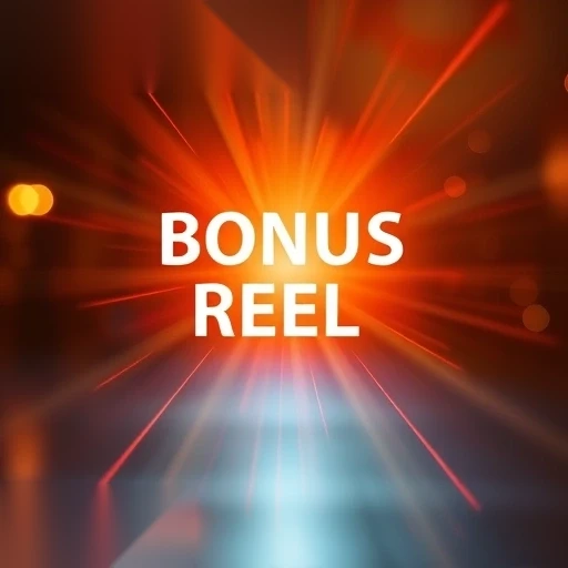 Grandes vencedores 7kbet de São Paulo, Rio de Janeiro, Belo Horizonte - Saques PIX confirmados