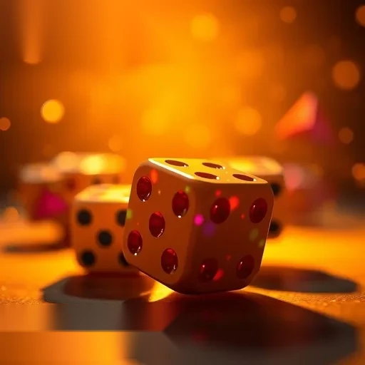 7kbet APP mobile iOS Android - 187 mil downloads São Paulo Rio BH