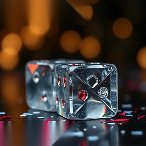 7kbet PIX instantâneo Brasil - Depósito e saque em minutos 24/7