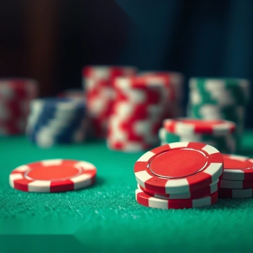 Jogo responsável 7kbet - Ferramentas de controle, limites, auto-exclusão, suporte CVV 188