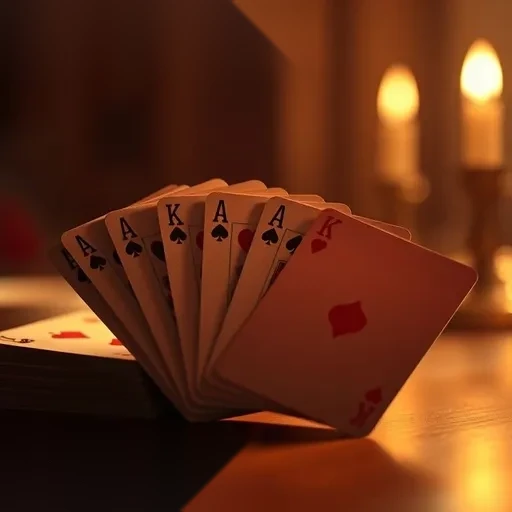 Tabela RTP verificado dos top 15 jogos mais populares 7kbet - Gates of Olympus, Fortune Tiger, Aviator