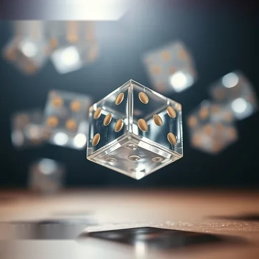 7kbet segurança SSL 256-bit - Licença Curaçao, eCOGRA, GLI certificado