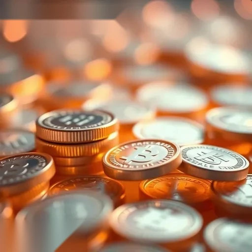 Estatísticas 7kbet 2025–2026 - 120 mil jogadores ativos, R$72.5M pagos, RTP 96.52%