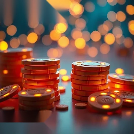 7kbet suporte 24/7 português Brasil - 47 atendentes brasileiros chat ao vivo